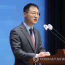 73 이미지
