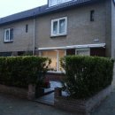 다은 민박 이미지