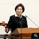 성동구의회 이미지
