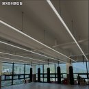 제이와이멀티짐 - 통영시 무전1길 16 | 제이와이멀티짐