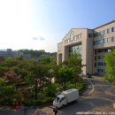 광운대학교 이미지