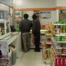 편의점사랑 금정점 이미지