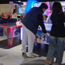 미소 게임장 이미지