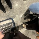 594 | 이스타항공 다낭 ZE593 ZE594 탑승 후기, 수하물 추가 안 될 때 해결 방법