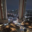 조경치과의원 이미지