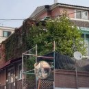 행복한동산지역아동센터 이미지