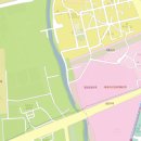 1-23호어린이공원 이미지