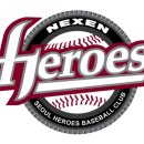 구로-고척-구로-2000 이미지