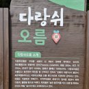 월랑봉