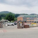 삼산초등학교 | 인천 삼산초 병설유치원_글라스아트 썬캐쳐 만들기 출강 후기