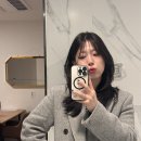 해운대 장산 미용실 추천 프리미엄 이가자 해운대점 시세이도 클리닉