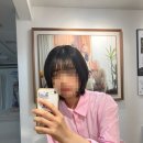 [명동] 명동 커트 잘하는 미용실 추천, 윤미 디자이너 후기 '문헤어살롱'