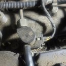 해피카오토써비스 이미지