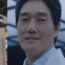 한국보일러 이미지