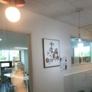 아름다운미술학원 | 내 아이의 첫 미술 교육은 여기서! 운서동 호누 드로잉 미술학원 추천 후기