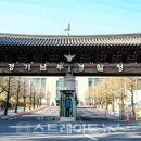 경기이륜차