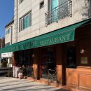 불곡남로13번길 | 라꽁뜨 분당 솔직후기