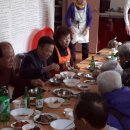 묵동 경로당 이미지