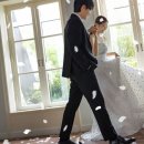 몰라스튜디오 이미지