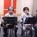 동현코디