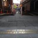 서울스타의원 이미지