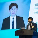 맘마야 이미지