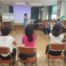 노인스포츠지도사 필기 이미지