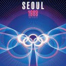 한국특수가스(주) 이미지