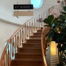 카페 달초롱 이미지