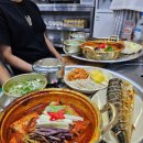 올레계절맛집 이미지