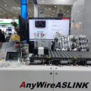 (주)해원티앤디 이미지