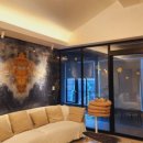 더안녕스테이 이미지