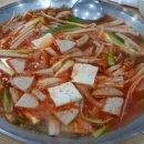 수원-1023 이미지