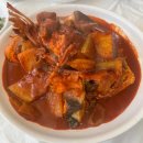 소로3-303 이미지