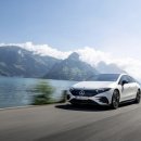 지엠 세탁소 이미지