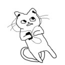 블루메모리즈