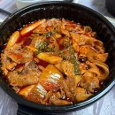 일상 이야기) 심심해서 써보는 맛집 탐방기 24
