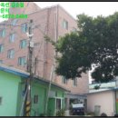 남당 보건진료소 이미지