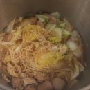 (주) 유앤아이 투어 이미지