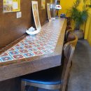 동홍사거리-중앙로타리 이미지