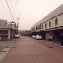 덕화약국 이미지