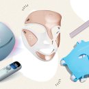 Top groomer 이미지