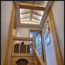 인사랑 | 독보적인 분위기를 자랑하는 서울숙소 후기, 인사랑