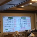 개삼터 오리전문점 이미지