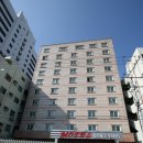 부산뷰호텔 이미지