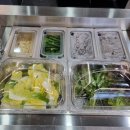 보래농장 이미지