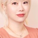 커트앤염색 네이버블로그