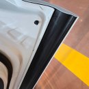 샤인워시 | 청주세차, 전략적 선택을 위한 샤인카워시 심층 분석