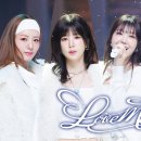 금요일에 들으면 기분 좋은 Apink (에이핑크) Love Me More 이미지