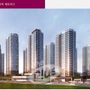 중흥한의원 이미지